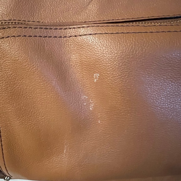 Kate spade bag - Picture 4 of 4